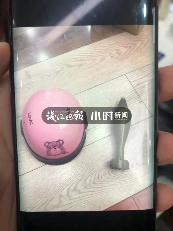 ͼƬ
