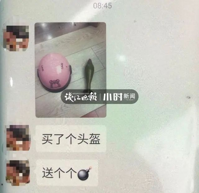 ͼƬ
